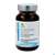 Curcuma Kapseln Life Light 60st, A-Nr.: 3874449 - 02