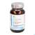 Curcuma Kapseln Life Light 60st, A-Nr.: 3874449 - 03