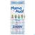 Mama-aua Gel Zahn 20ml, A-Nr.: 3815487 - 01