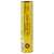 Gelee Royale Marnys Kapseln 30st, A-Nr.: 3121477 - 01