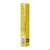 Gelee Royale Marnys Kapseln 30st, A-Nr.: 3121477 - 02