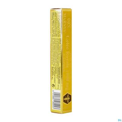 Gelee Royale Marnys Kapseln 30st, A-Nr.: 3121477 - 02
