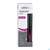 Mascara Med Volumen 6ml, A-Nr.: 4751708 - 03