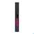 Mascara Med Volumen 6ml, A-Nr.: 4751708 - 04