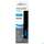 Mascara Med Wasserfest 5ml, A-Nr.: 4751714 - 02