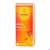 Massage Oel -weleda +arnika 200ml, A-Nr.: 3621323 - 05