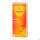 Massage Oel -weleda +arnika 200ml, A-Nr.: 3621323 - 03