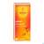 Sie sehen eine Packung Massage Oel -weleda +arnika 200ml, Produktbild: 04 Massage Oel -weleda +arnika 200ml, A-Nr.: 3621323 - 04