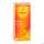 Massage Oel -weleda +arnika 200ml, A-Nr.: 3621323 - 04