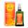 Massage Oel -weleda +arnika 200ml, A-Nr.: 3621323 - 05