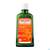Massage Oel -weleda +arnika 200ml, A-Nr.: 3621323 - 08