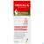 Mavala Nagel Hautentferner 10ml, A-Nr.: 2976610 - 01