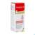 Mavala Nagel Hautentferner 10ml, A-Nr.: 2976610 - 02