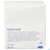 Kompressen Medicomp Vliesstoff 4fach Unsteril 10x 10cm 100st, A-Nr.: 1652041 - 03