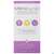Menogynial Plus Kapseln Isoflavon 125mg 60st, A-Nr.: 5050764 - 01