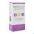Menogynial Plus Kapseln Isoflavon 125mg 60st, A-Nr.: 5050764 - 02