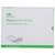 Mepore/film +pad/pharm 9x 15cm 5st, A-Nr.: 3743807 - 01