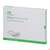 Mepore/film +pad/pharm 9x 15cm 5st, A-Nr.: 3743807 - 02
