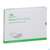 Mepore/film +pad/pharm 9x 15cm 5st, A-Nr.: 3743807 - 03
