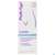Multi-gyn Liquigel 50ml, A-Nr.: 5613049 - 01