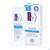 Multi-gyn Liquigel 50ml, A-Nr.: 5613049 - 03