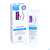 Multi-gyn Liquigel 50ml, A-Nr.: 5613049 - 04