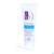 Multi-gyn Liquigel 50ml, A-Nr.: 5613049 - 05