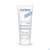 Sie sehen eine Packung Noreva Aquareva Creme 40ml, Produktbild: 08 Noreva Aquareva Creme 40ml, A-Nr.: 4094995 - 08
