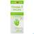 Omega -3 Norsan Oel Vegan Zitr.geschm.,hochd. 100ml, A-Nr.: 4383995 - 01