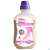 Sie sehen eine Packung Nutrison/ 500ml Sondennahrung Smart Pack Multifibre/energy 12st, Produktbild: 01 Nutrison/ 500ml Sondennahrung Smart Pack Multifibre/energy 12st, A-Nr.: 4838881 - 01