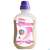 Sie sehen eine Packung Nutrison/ 500ml Sondennahrung Smart Pack Multifibre/energy 12st, Produktbild: 02 Nutrison/ 500ml Sondennahrung Smart Pack Multifibre/energy 12st, A-Nr.: 4838881 - 02
