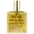 Nuxe Huile Prodigieuse Riche 100ml, A-Nr.: 4630063 - 01