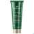Nuxe Nuxuriance Ultra Handcreme Anti-aging 75ml, A-Nr.: 4796881 - 01