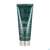 Nuxe Nuxuriance Ultra Handcreme Anti-aging 75ml, A-Nr.: 4796881 - 03