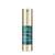 Nuxe Nuxuriance Ultra Contour Des Yeux 15ml, A-Nr.: 3830340 - 02