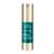 Nuxe Nuxuriance Ultra Contour Des Yeux 15ml, A-Nr.: 3830340 - 03