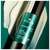 Nuxe Nuxuriance Ultra Contour Des Yeux 15ml, A-Nr.: 3830340 - 04