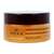 Nuxe Reve De Miel Creme Corps Gommage Koerper Peeling 175ml, A-Nr.: 4774508 - 03