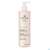 Nuxe Reve/de The Feuchtigkeitsspendende Koerpermilch 400ml, A-Nr.: 5479444 - 02