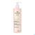 Nuxe Reve/de The Feuchtigkeitsspendende Koerpermilch 400ml, A-Nr.: 5479444 - 03