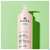 Nuxe Reve/de The Feuchtigkeitsspendende Koerpermilch 400ml, A-Nr.: 5479444 - 05