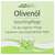 Oliven Oel Dr.theiss Gesichtscreme 50ml, A-Nr.: 2664738 - 01