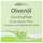 Oliven Oel Dr.theiss Gesichtscreme 50ml, A-Nr.: 2664738 - 01
