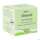 Oliven Oel Dr.theiss Gesichtscreme 50ml, A-Nr.: 2664738 - 02