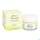 Oliven Oel Dr.theiss Gesichtscreme 50ml, A-Nr.: 2664738 - 03