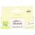 Oliven Oel Dr.theiss Lippen Pflegestift 4,8g, A-Nr.: 3090653 - 01