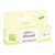 Oliven Oel Dr.theiss Lippen Pflegestift 4,8g, A-Nr.: 3090653 - 02