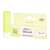 Oliven Oel Dr.theiss Lippen Pflegestift 4,8g, A-Nr.: 3090653 - 04