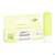 Oliven Oel Dr.theiss Lippen Pflegestift 4,8g, A-Nr.: 3090653 - 05