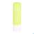 Oliven Oel Dr.theiss Lippen Pflegestift 4,8g, A-Nr.: 3090653 - 06
